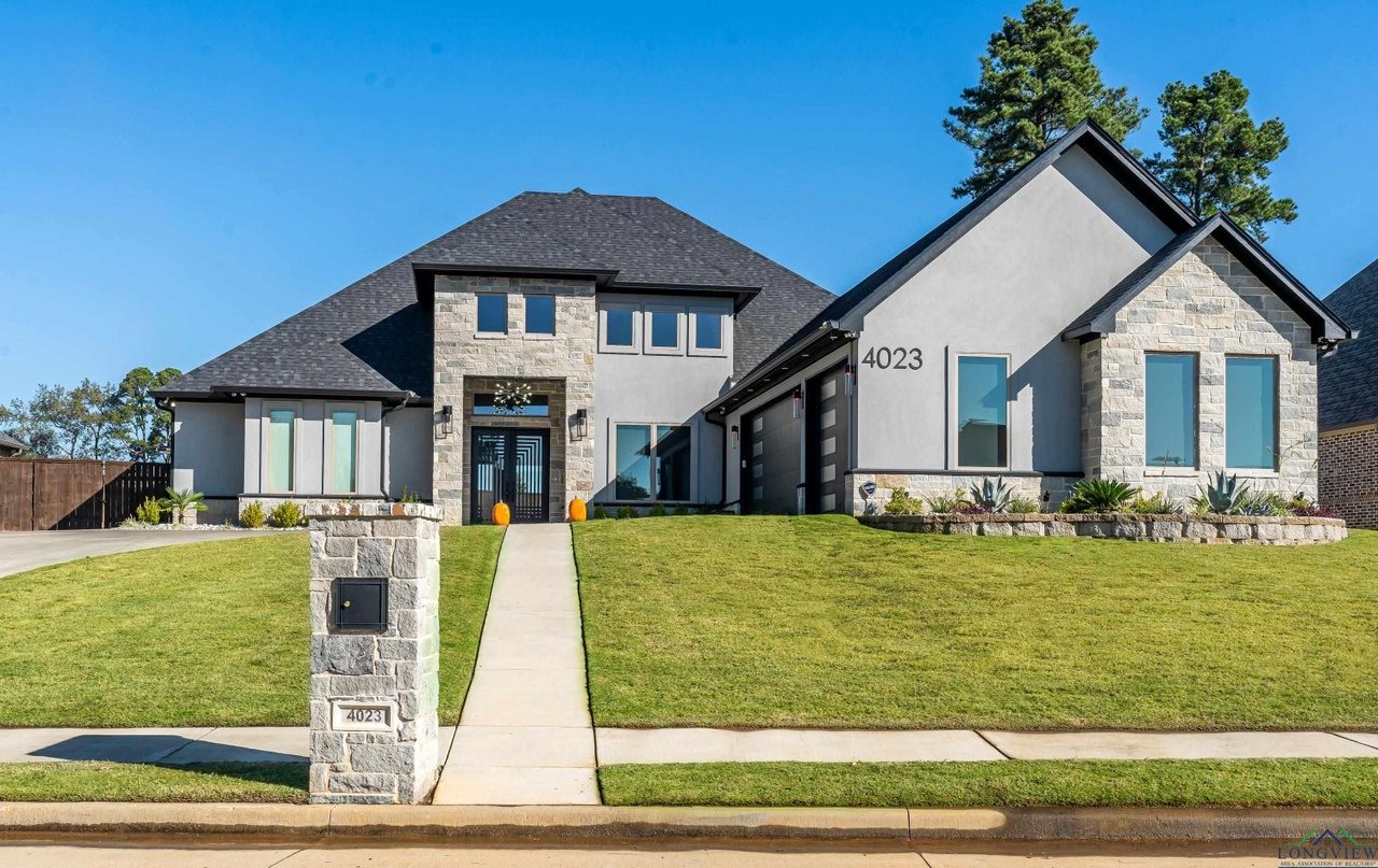 4023 Hidden Hills Cir